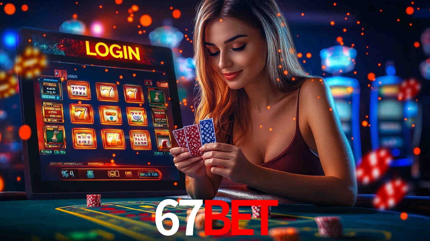 A Revolução dos Aplicativos de Jogos no 330bet