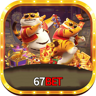 67Bet